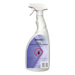 Insigo Anti-Bettwanzenspray