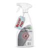 ‎Silberfisch Spray von Insigo