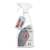 Insigo ‎Silberfisch Spray