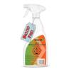 Universalspray von Insigo