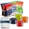 Tapioka Perlen Set von The Inspire Food Company