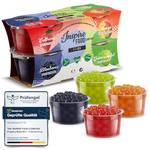 Inspire Food Tapioka Perlen Set