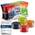 Tapioka Perlen Set von The Inspire Food Company