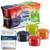 Inspire Food Tapioka Perlen Set