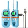 Walkie Talkie von Inspireyes