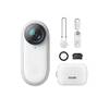 CING2XX/A von Insta360