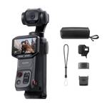 Insta360 Luna Pro