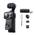 Luna Pro von Insta360