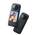 X3 von Insta360
