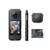 Insta360 X4 Air