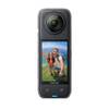 X4 von Insta360