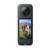 Insta360 X4