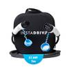 ‎11-22-5-2 von Instadrive
