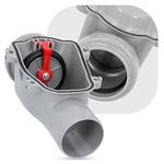 Instalguru ‎SE030203025-A01