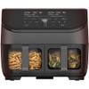 Vortex Plus von Instant Pot