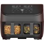 Instant Pot Vortex Plus