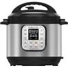 110-0045-01-EU von Instant Pot
