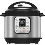 Instant Pot Duo 30 Elektro-Multikocher