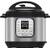 Instant Pot Duo 30 Elektro-Multikocher