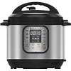 ‎112-0182-01-EU von Instant Pot