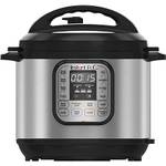 Instant Pot ‎112-0182-01-EU