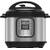 Instant Pot ‎112-0182-01-EU