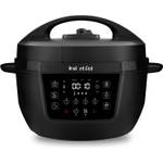 Instant Pot Multikocher XL