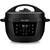 Instant Pot Multikocher XL