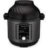 Pro Crisp von Instant Pot