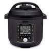 Pro Elektro-Multikocher von Instant Pot
