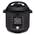 Pro Elektro-Multikocher von Instant Pot