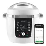 Instant Pot Pro