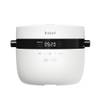 Reiskocher von Instant Pot