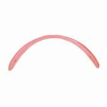 Instant Smile Comfort Fit Flex Cosmetic Teeth