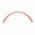Comfort Fit Flex Cosmetic Teeth von Instant Smile