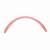 Instant Smile Comfort Fit Flex Cosmetic Teeth
