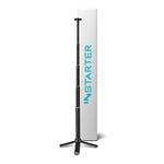 Instarter Tischstativ