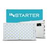 LED Videoleuchte von Instarter