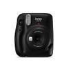 mini 11 von Instax