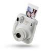mini 11 Sofortbildkamera von Instax