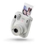 instax mini 11 Sofortbildkamera