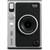 instax Mini EVO