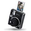 mini 40 Sofortbildkamera von Instax