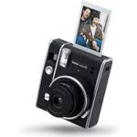 instax mini 40 Sofortbildkamera
