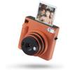 SQUARE SQ1 Instant Camera  von Instax