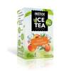 Ice Tea von Instick