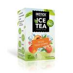 Instick Ice Tea