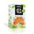 Instick Ice Tea