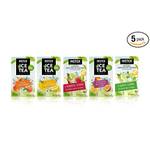 Instick Zuckerfreies Instant-Getränk