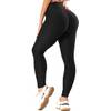 Damen Slim Fit von INSTINNCT